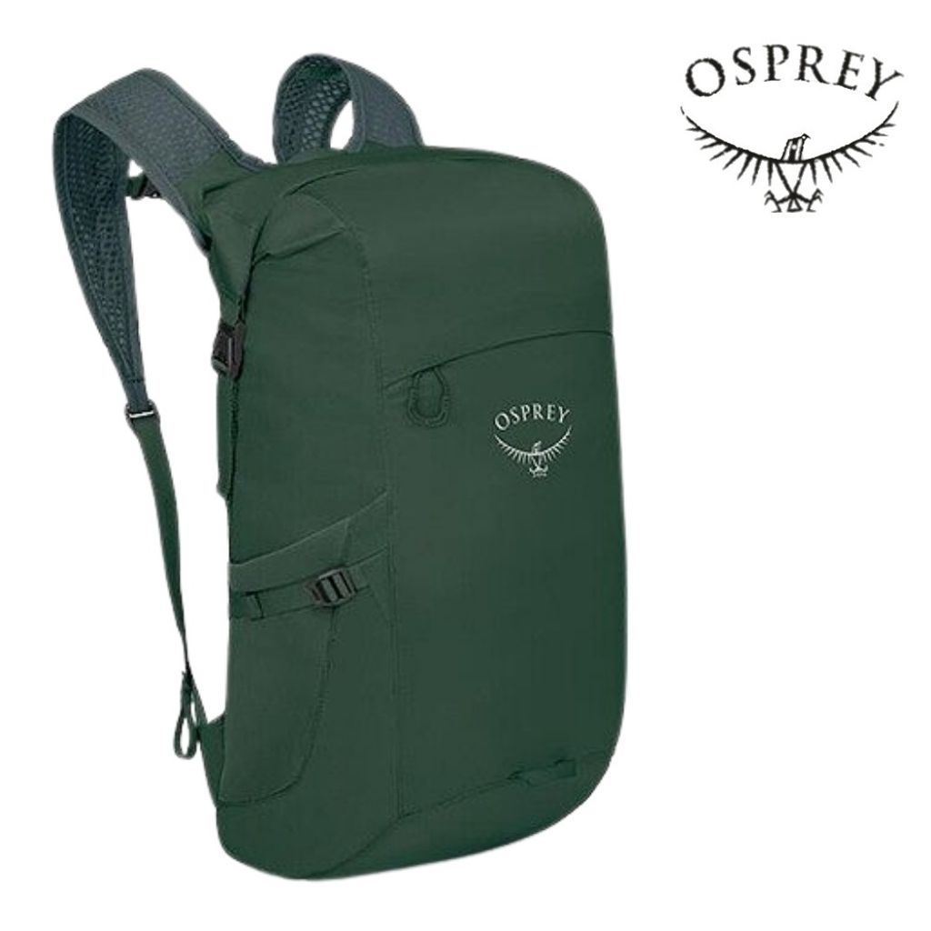 tw-11134207-820li-mlbvdoheg8ap22