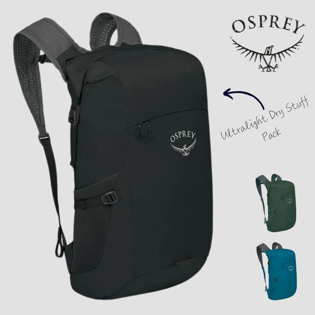 tw-11134207-820la-mlbvbu7f4wedc9