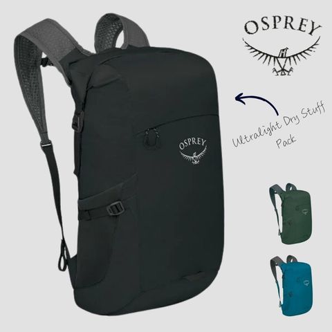 tw-11134207-820la-mlbvbu7f4wedc9