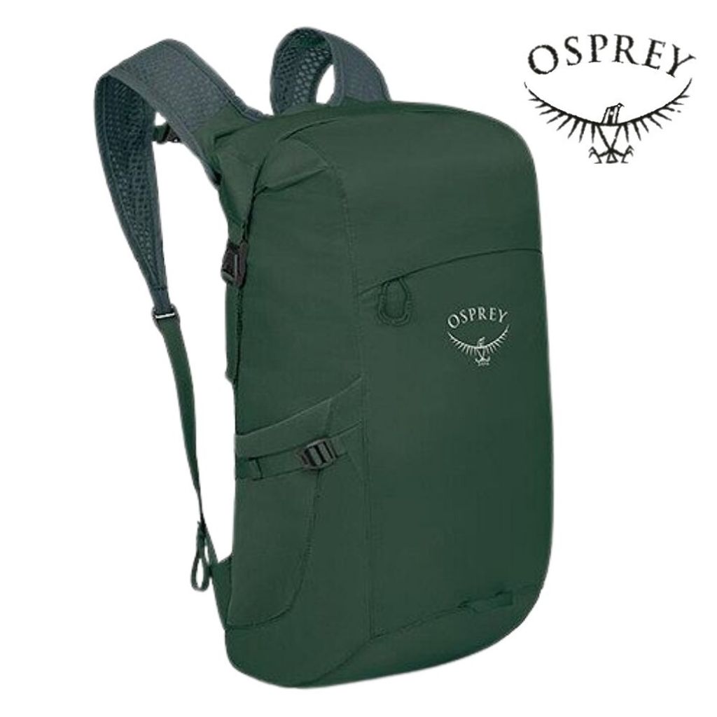 tw-11134207-820l6-mlbvc97elblwca