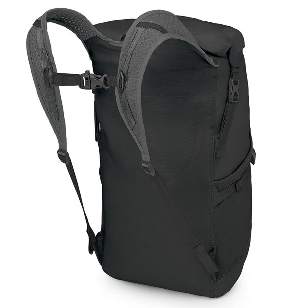 tw-11134207-7qukw-lhf4fanvu26obd