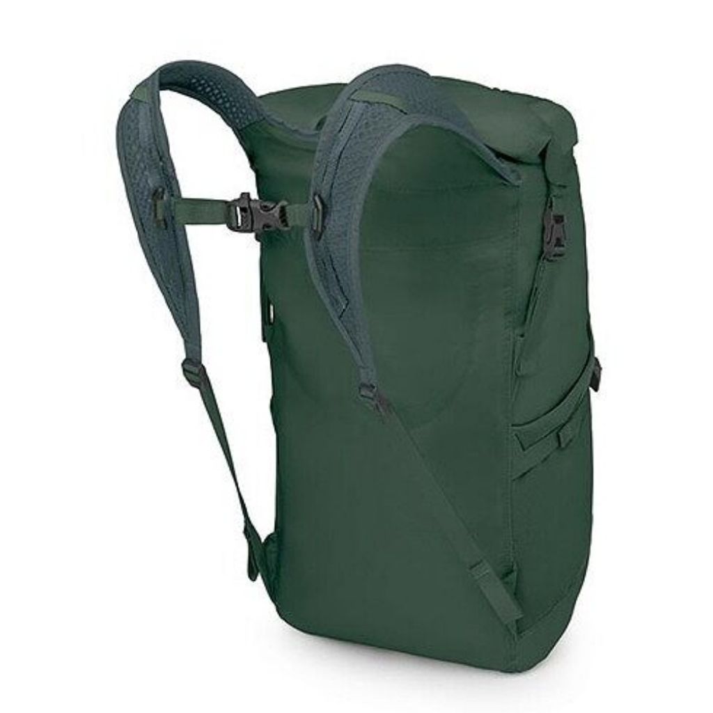 tw-11134207-820ld-mlbvc97ljcoxf3