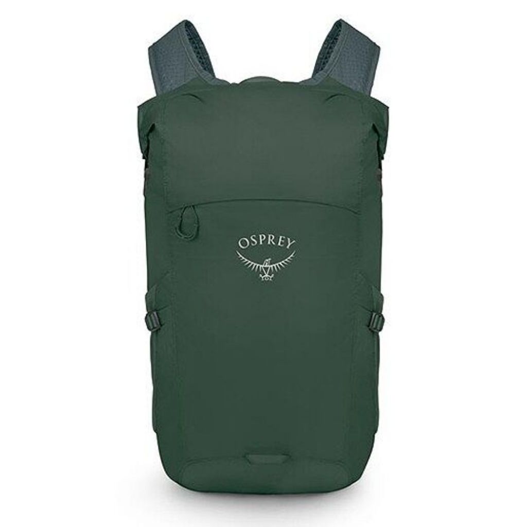 tw-11134207-820lb-mlbvc97lhy4h0f