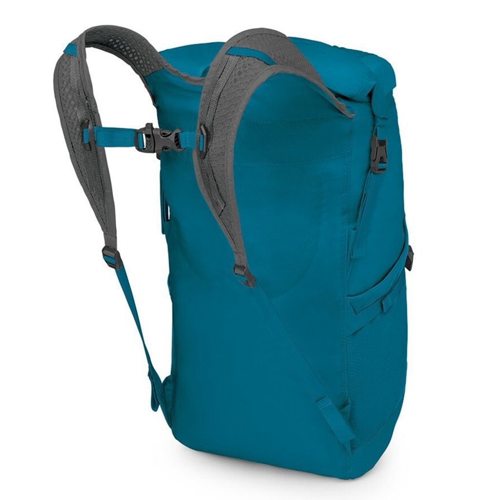 tw-11134207-7r990-ltg6gu8at3zj54