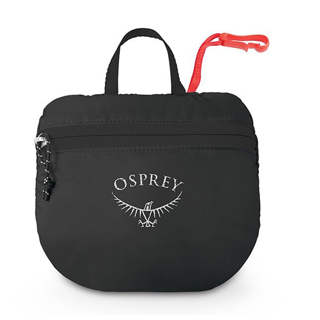 tw-11134207-7qul5-lhf4fanvwvbk73