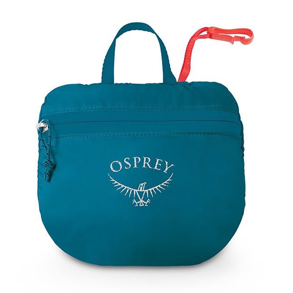 tw-11134207-7r992-ltg6gu8auijzc8