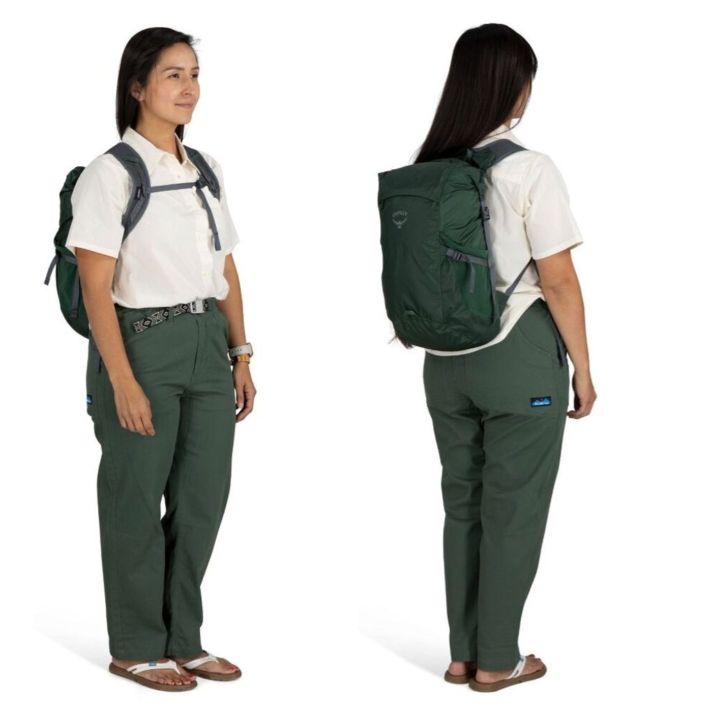 tw-11134207-820la-mlbvc97mtpfsdc