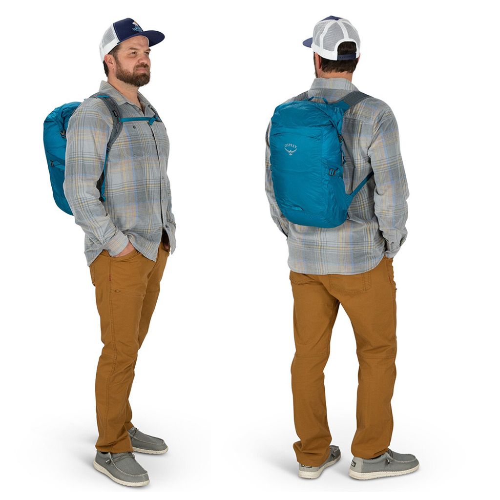 tw-11134207-7qul2-lhf4fanvvgr43a