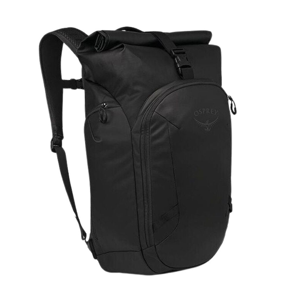 tw-11134207-81ztq-mifpfwe0mvb860