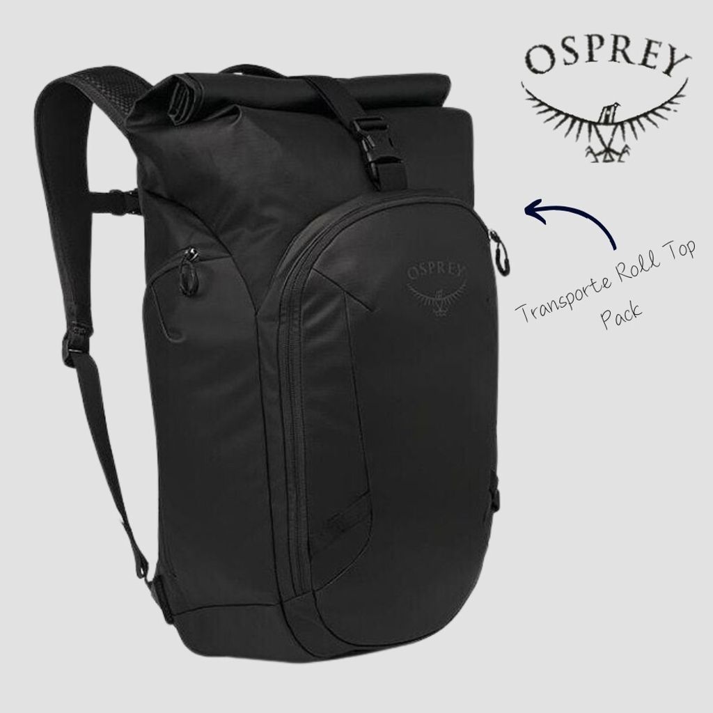 tw-11134207-81zto-mifnr6280sg326