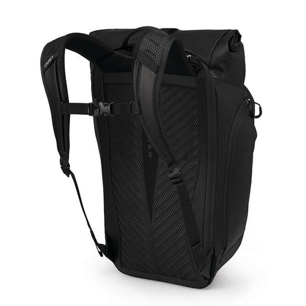 tw-11134207-81zte-mifnrb8uq32fa9