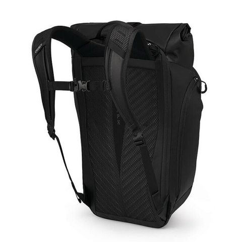 tw-11134207-81zte-mifnrb8uq32fa9