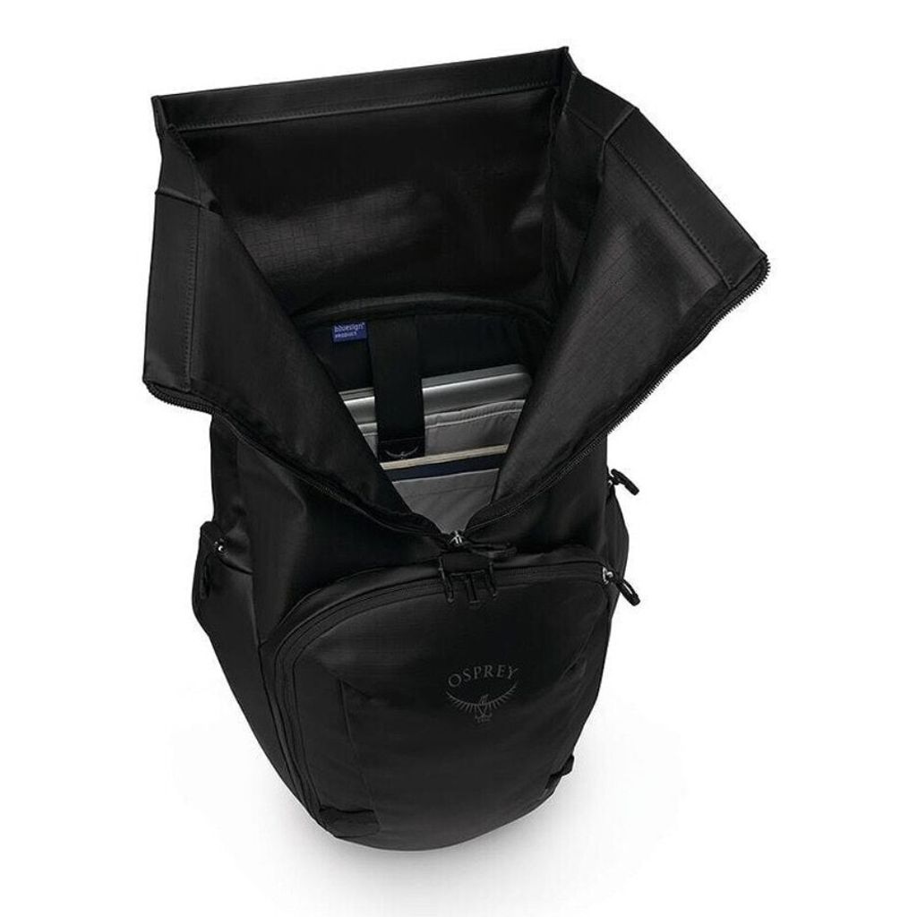 tw-11134207-81zte-mifnrbbqzchu93