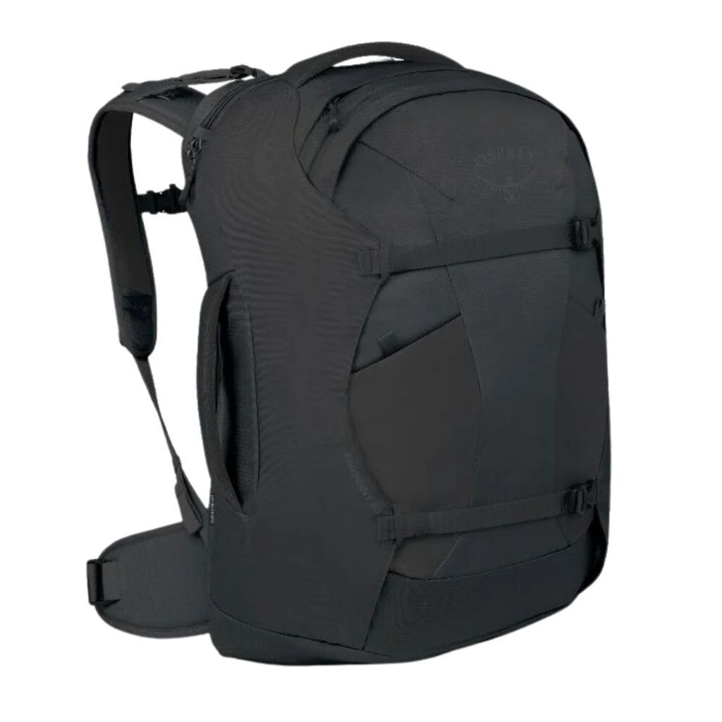 tw-11134207-820l6-ml4gyk07npj791