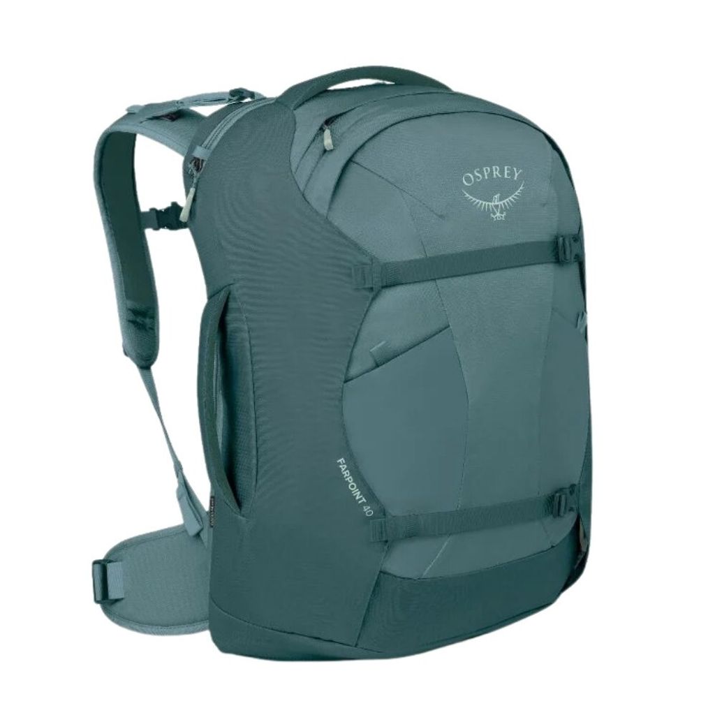 tw-11134207-820l9-ml4gyo7t1u6e47