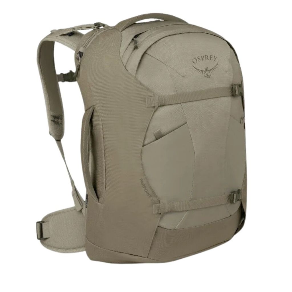 tw-11134207-820lg-ml4gyrew59mo66