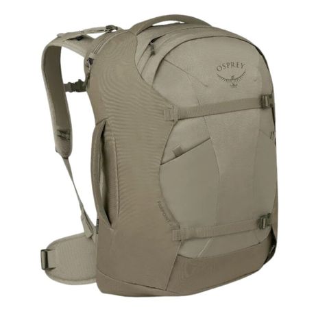 tw-11134207-820lg-ml4gyrew59mo66