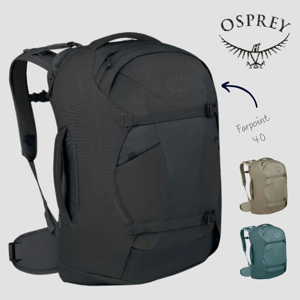 tw-11134207-820l7-ml4gq2e1cbur9c