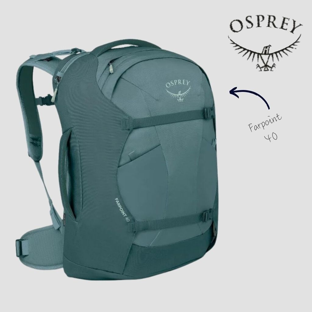 tw-11134207-820lg-ml4hnikxkg754f