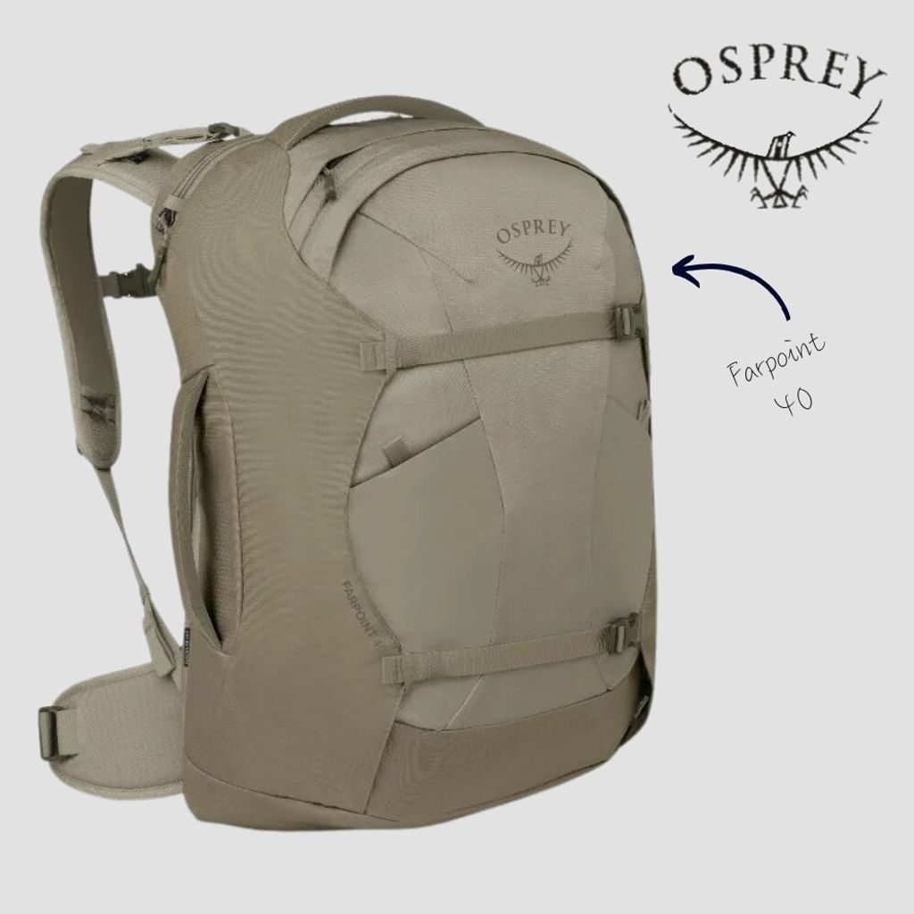 tw-11134207-820le-ml4hnsqcmw3o39