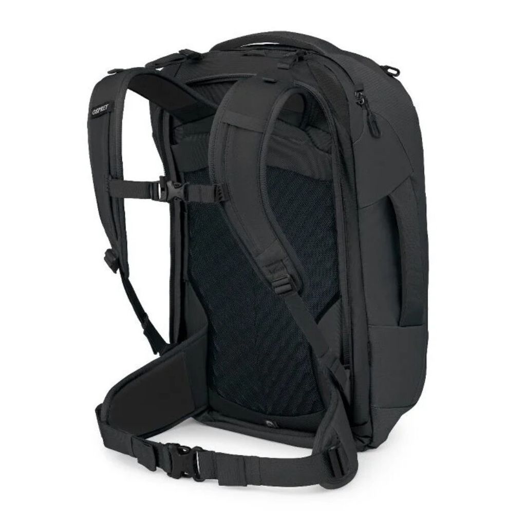 tw-11134207-820l6-ml4gr9symznq75