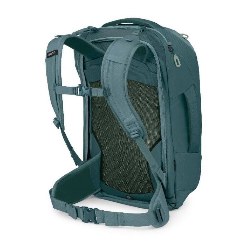 tw-11134207-820l9-ml4gr9soj6kkee