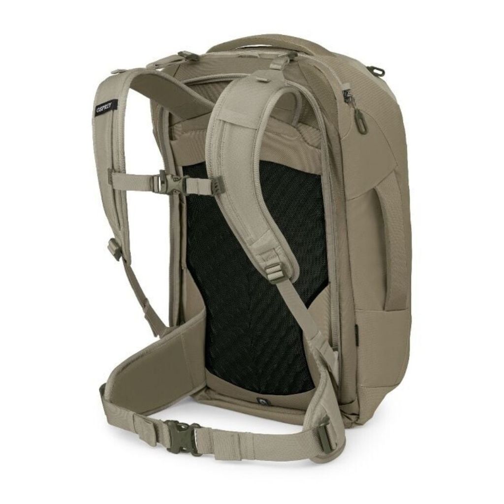 tw-11134207-820lc-ml4gr9sqofsx5e