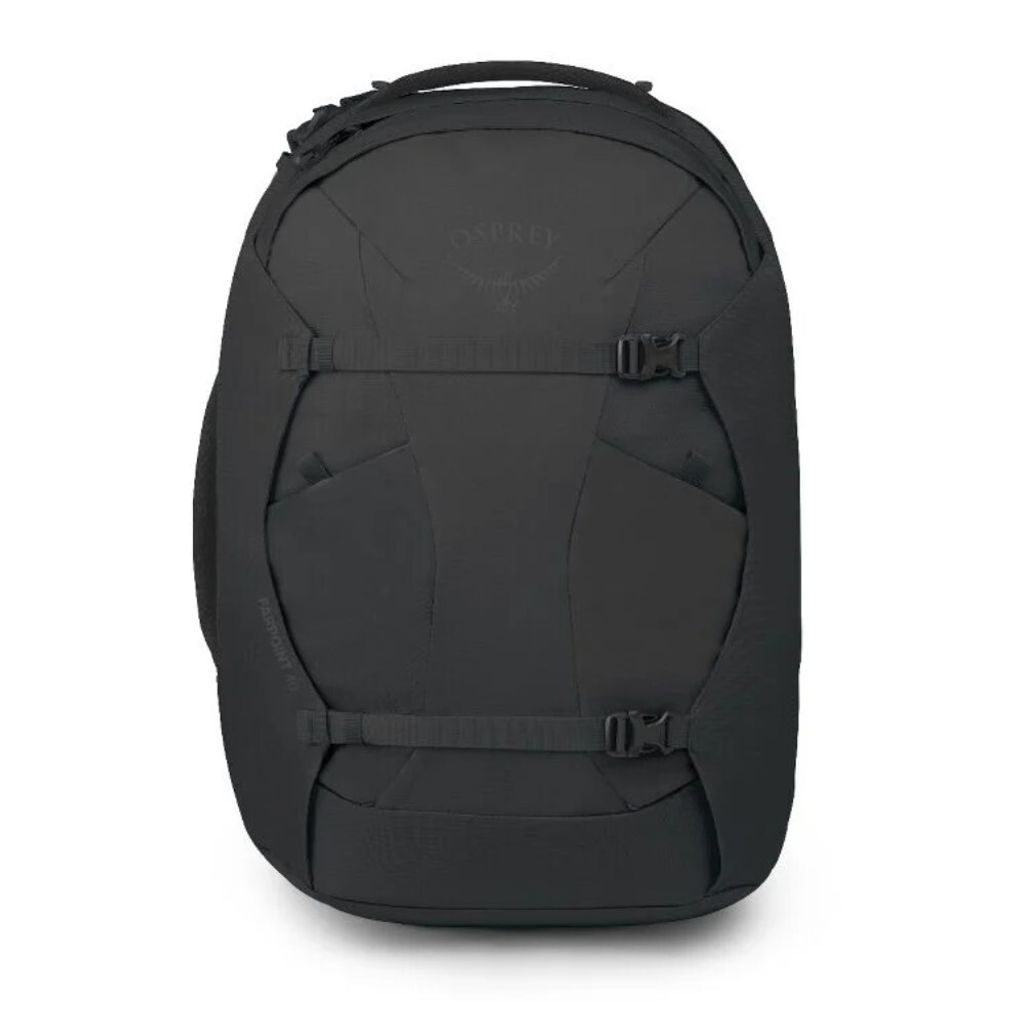 tw-11134207-820ld-ml4grkgan4e82d