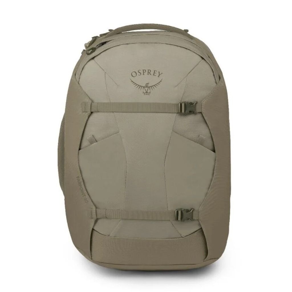 tw-11134207-820l7-ml4gr9sh1hj7e8