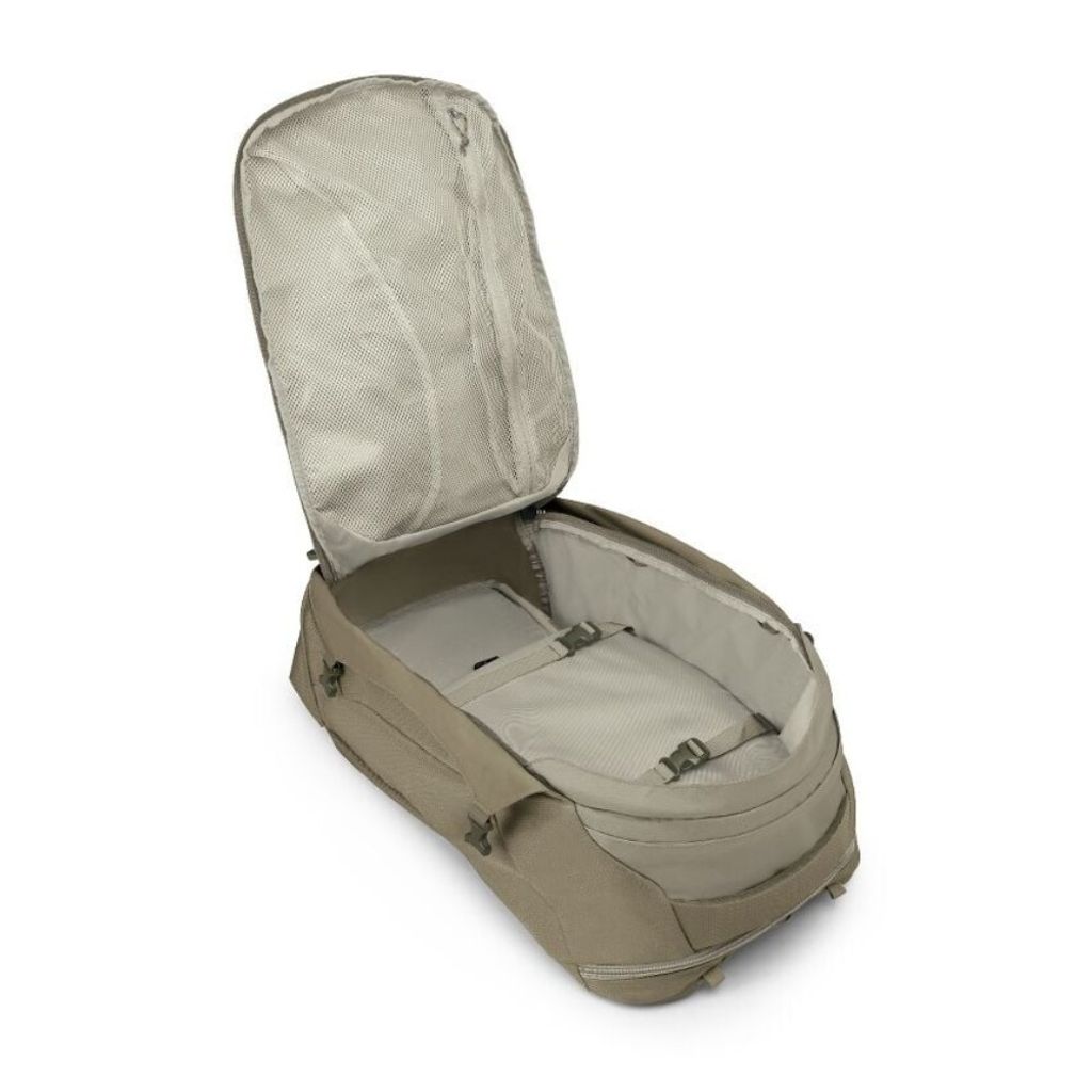 tw-11134207-820la-ml4gr9sr2hhf6f