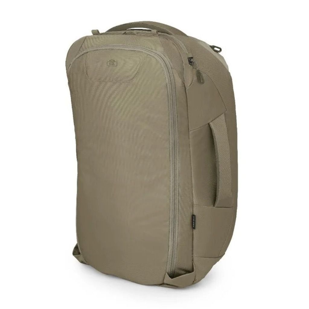 tw-11134207-820lg-ml4gr9syk6is0b