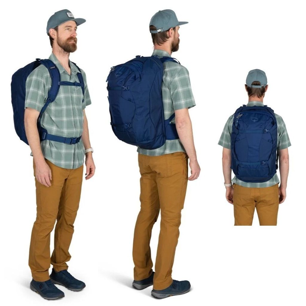 tw-11134207-820l7-ml4gs5krkx6v54