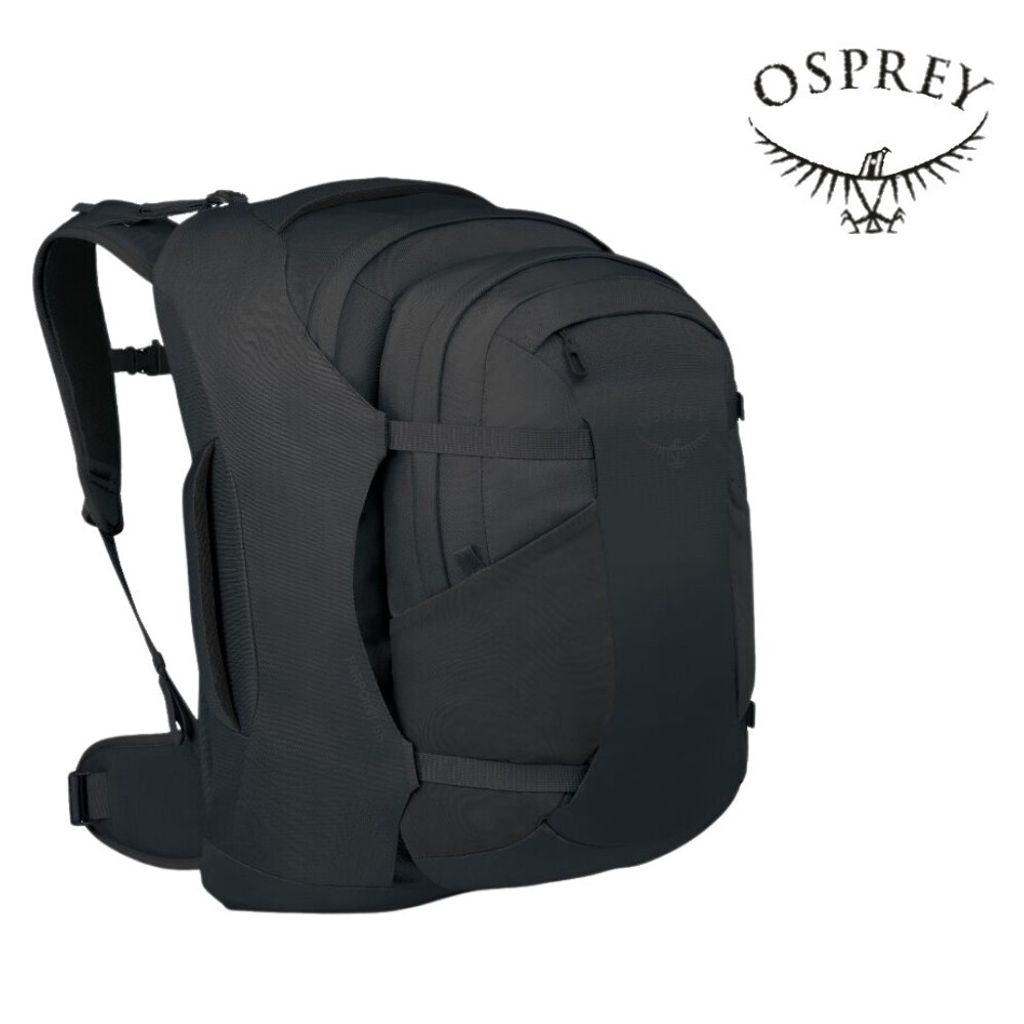 tw-11134207-820l7-ml4hlax76fpi53