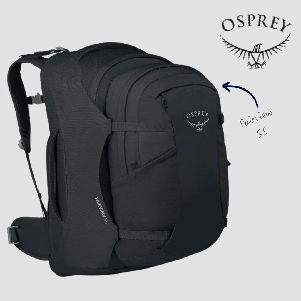 tw-11134207-820l9-ml4iopqb88hudb