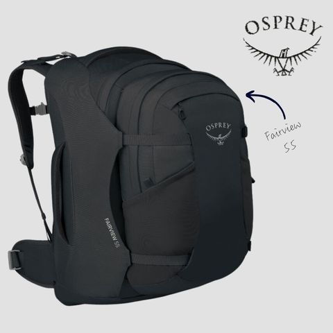 tw-11134207-820l9-ml4iopqb88hudb