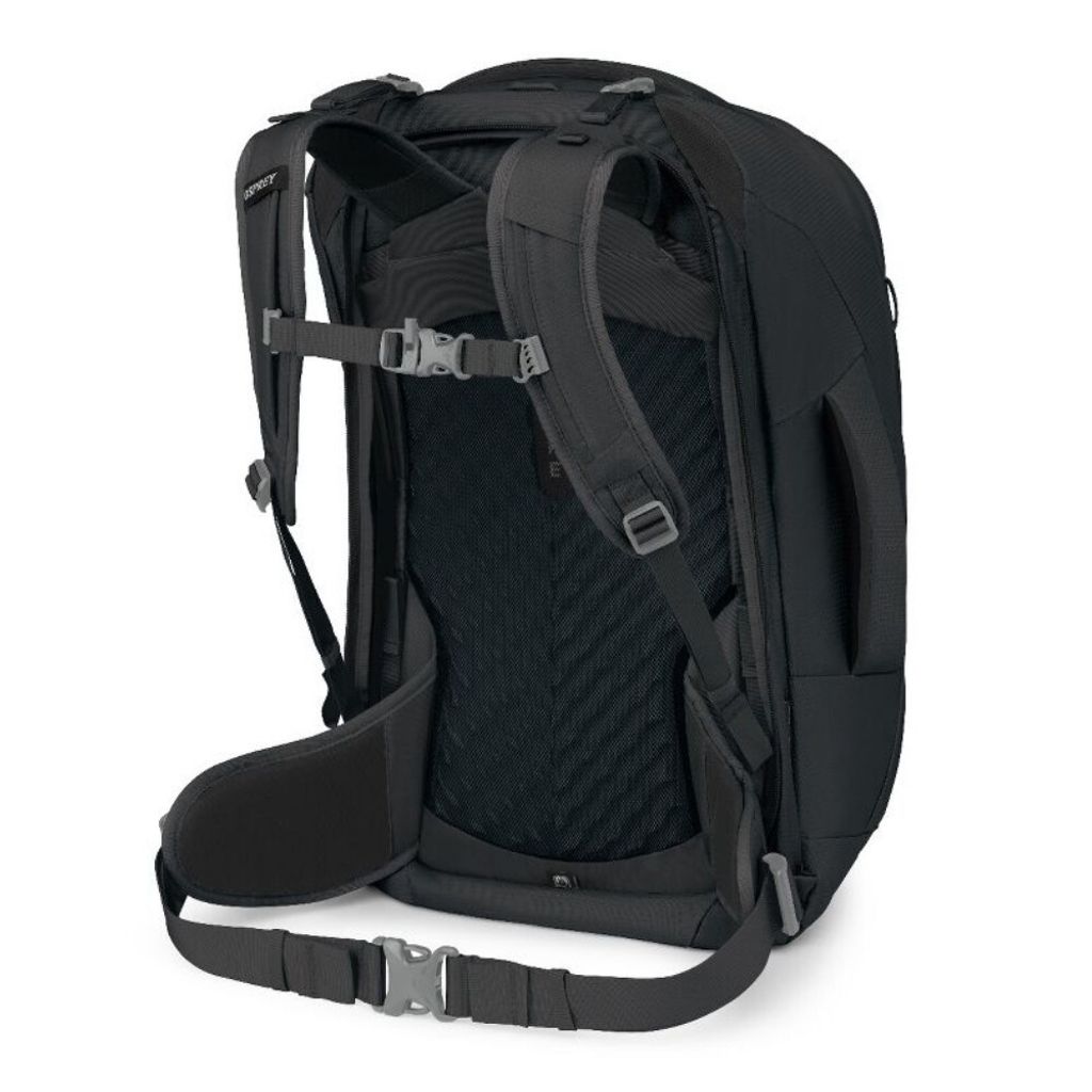 tw-11134207-820l5-ml4iopskz09188