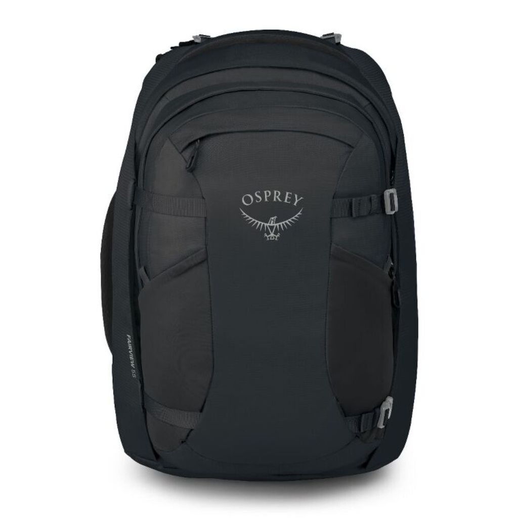 tw-11134207-820l5-ml4iopqa4wld3b