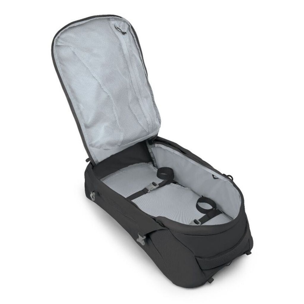 tw-11134207-820lh-ml4iopqi7o5j01