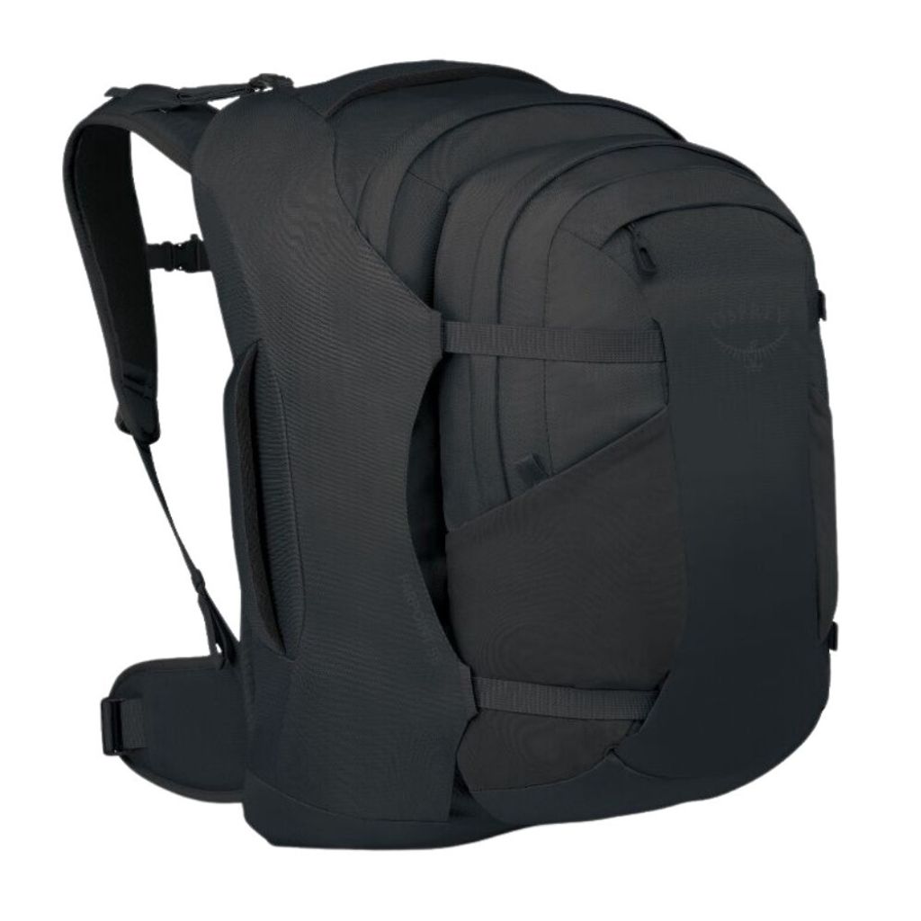 tw-11134207-820l8-ml4hr093ncw05b