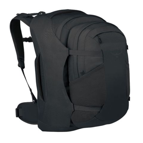 tw-11134207-820l8-ml4hr093ncw05b
