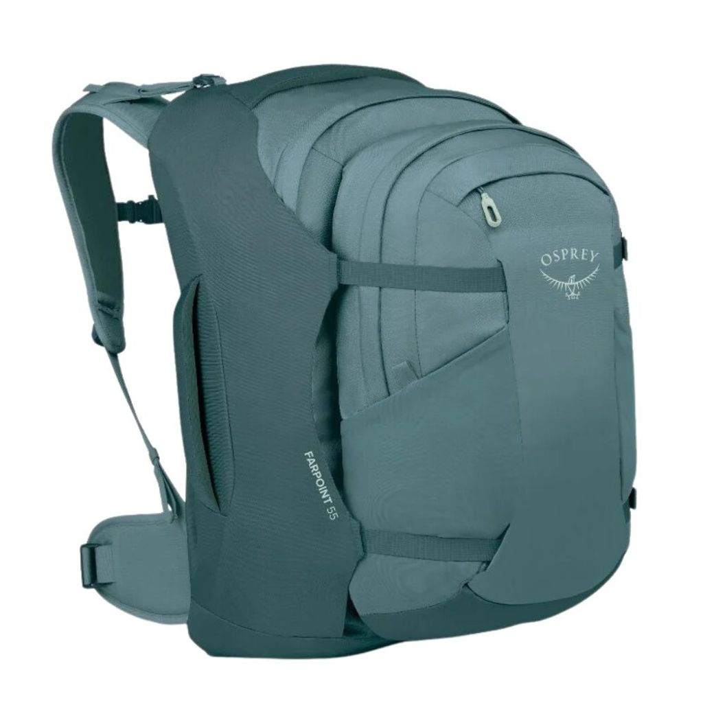 tw-11134207-820lh-ml4hr3g9eaytd3