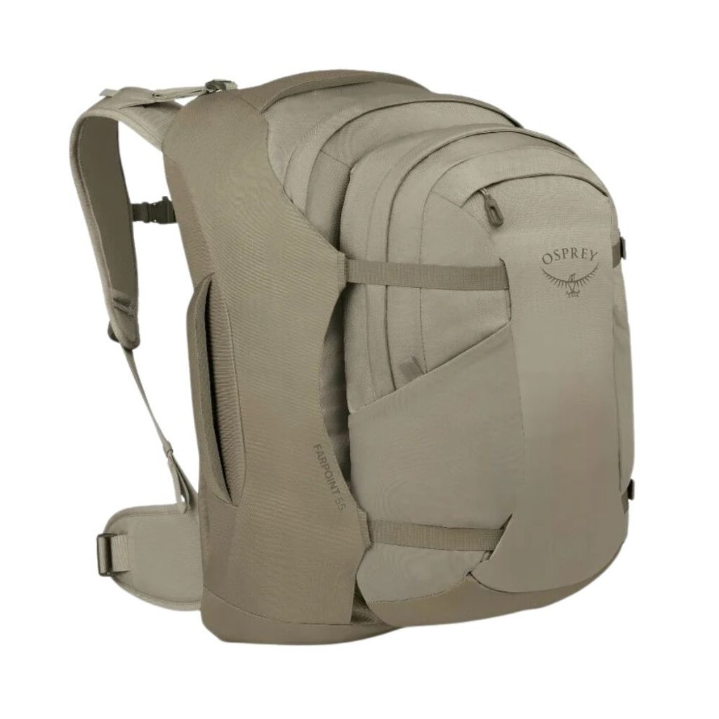 tw-11134207-820l5-ml4hr6f0ioeba7