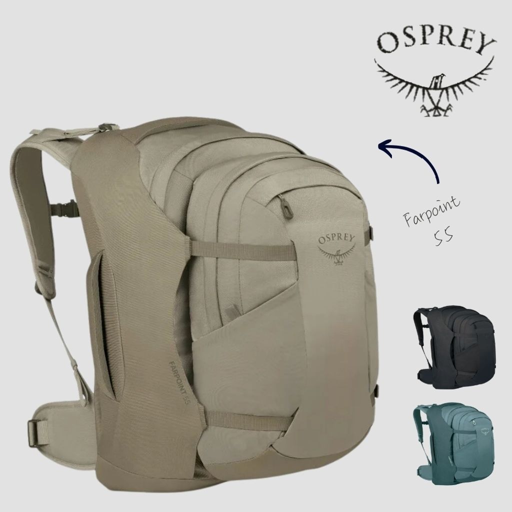 tw-11134207-820lf-ml4ile1x4w05e3