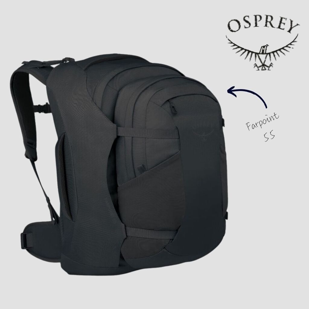 tw-11134207-820lb-ml4hljaby1ol93