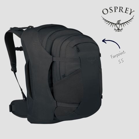 tw-11134207-820lb-ml4hljaby1ol93