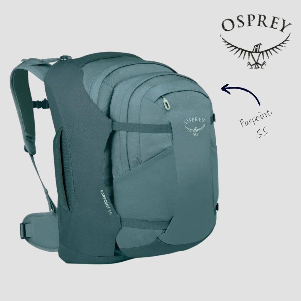 tw-11134207-820le-ml4hljammxaa54