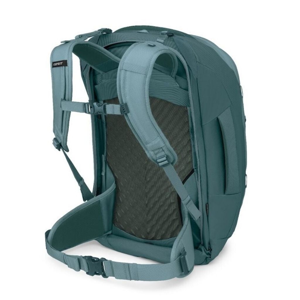 tw-11134207-820lb-ml4hkw95l72ff6