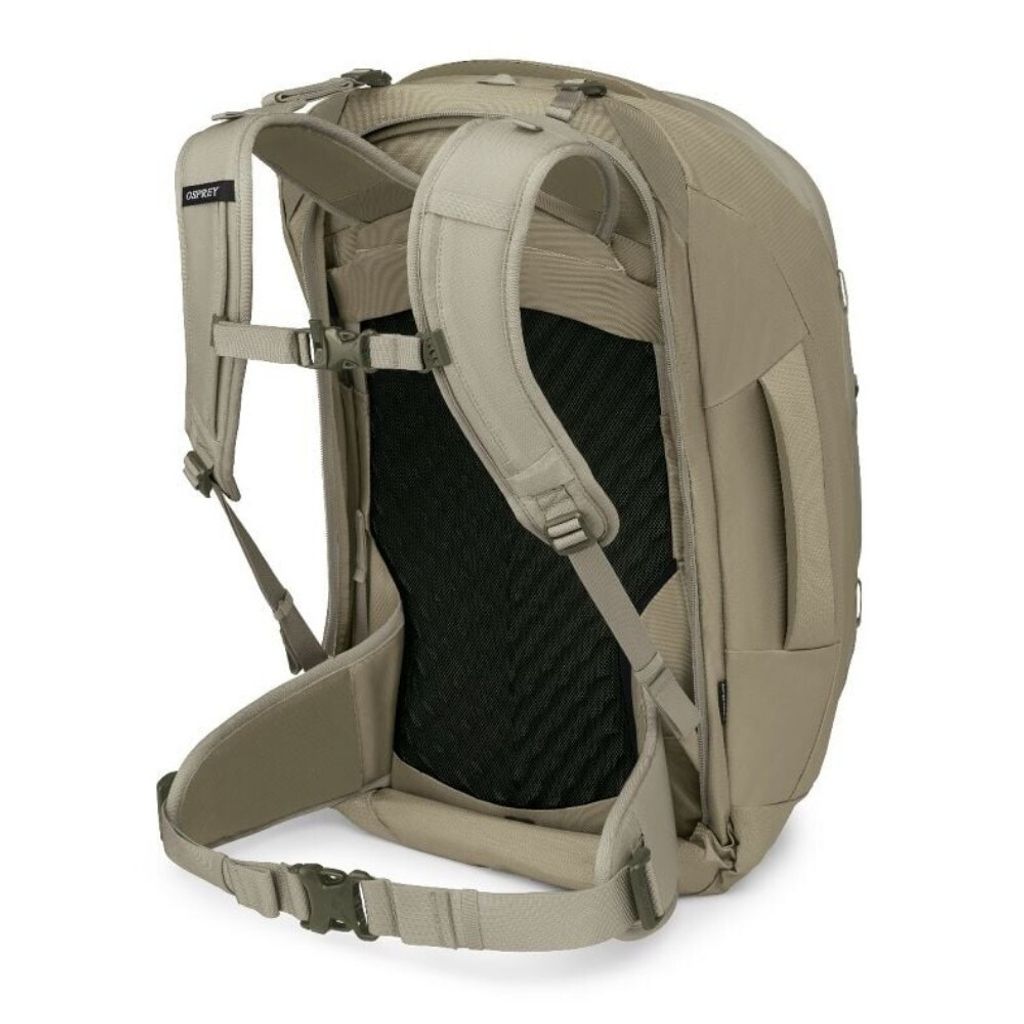 tw-11134207-820l5-ml4hkw9ackcm59