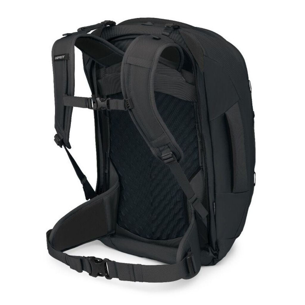 tw-11134207-820l9-ml4hkw8wnj0ga7