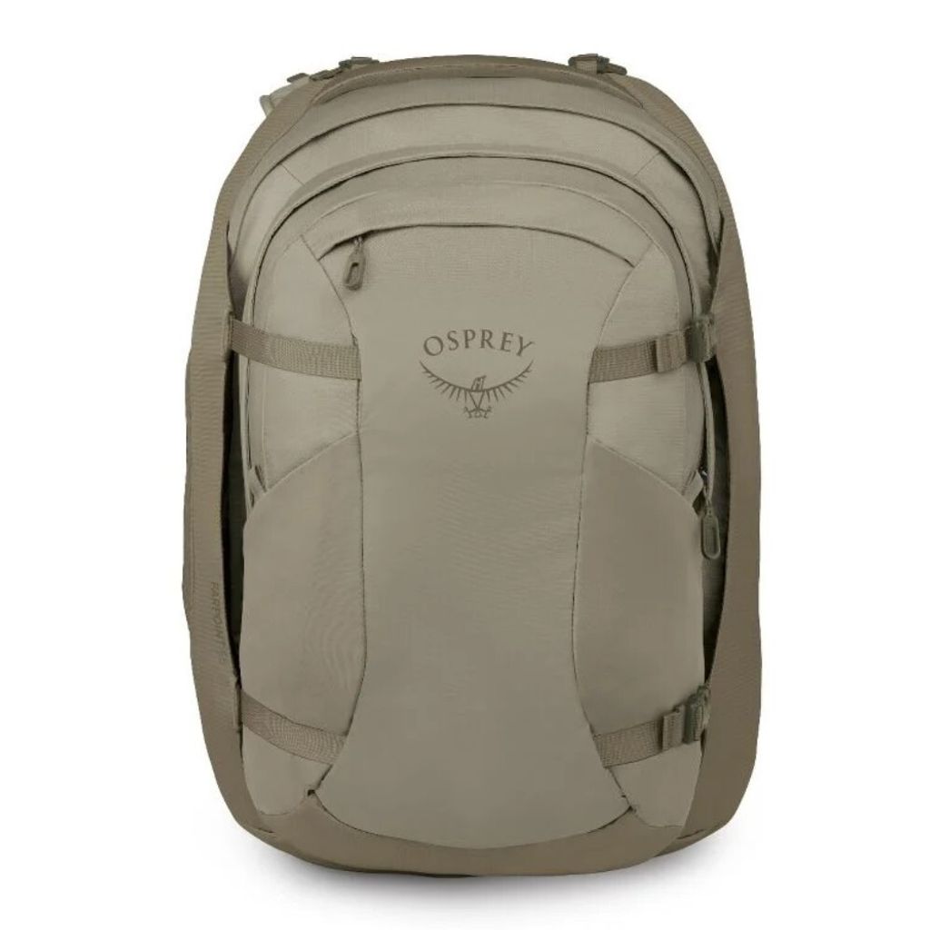 tw-11134207-820lg-ml4hkw8zma6a16